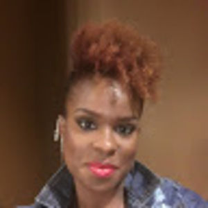 Meet your Posher, Kraven